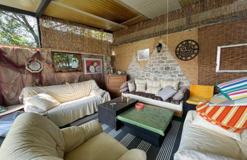 Apartmani Žak II - Photo 2