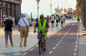 El barquito del abuelo - Photo 40
