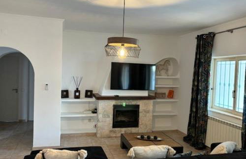 Villa GALVANA - Foto 21