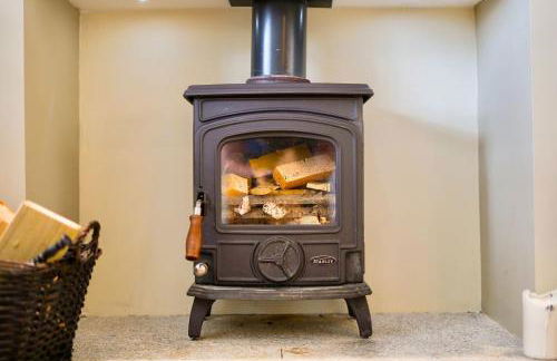 Clonlum Holiday Cottages - Foto 30