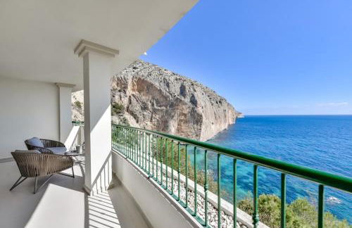 Se alquila el MAR - Foto 1