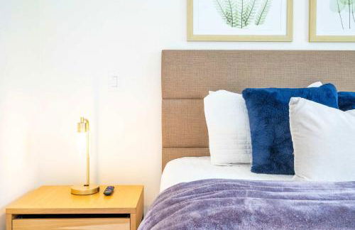 Spectacular House with 3BR - Private Pool, BBQ - Minutes from Disney! - Foto 47