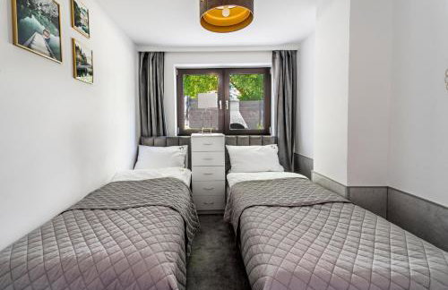 Apartamenty Z Widokiem Na Mazury Jezioro Czos Sauna Jacuzzi - Foto 23