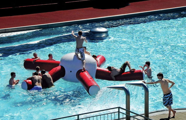 Luxurious Apartment in Fugenberg With Balcony - Foto 16