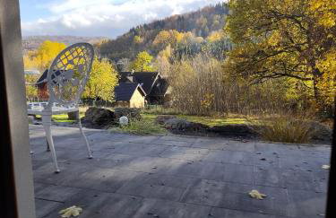 Somewhere Between Apartments - Foto 4