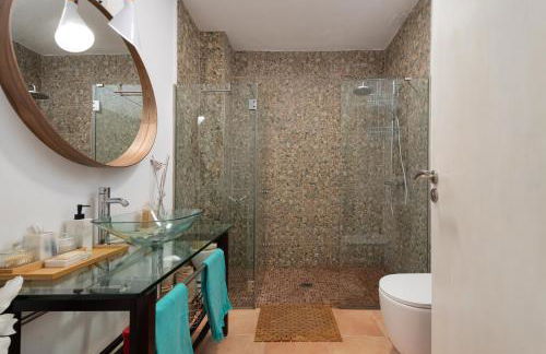 Cas Carboner Beach House by BeBreeze - Foto 40