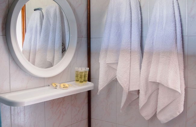 Moonlight Kastraki Beach House - Foto 14