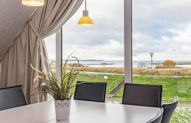 Holiday Home in Wendtorf - Foto 20