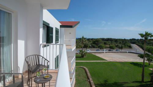 Pierre & Vacances Menorca Cala Blanes - Photo 2