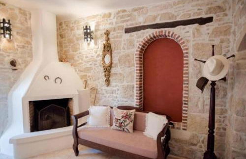 Villa Agapi 2 - Foto 12