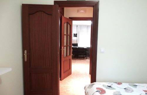 Apartamento del Rosario - Foto 16
