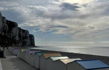 Ma piote cabine (maison) - Foto 31