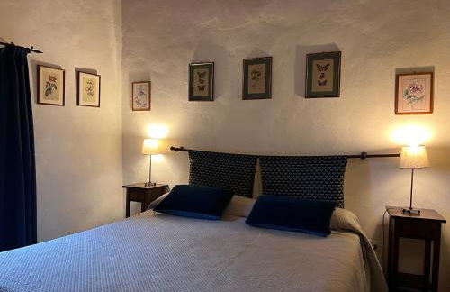 The Tower in Borgo Fontanini - Foto 18