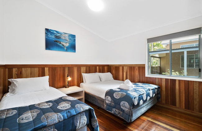 Angourie Resort - Photo 10