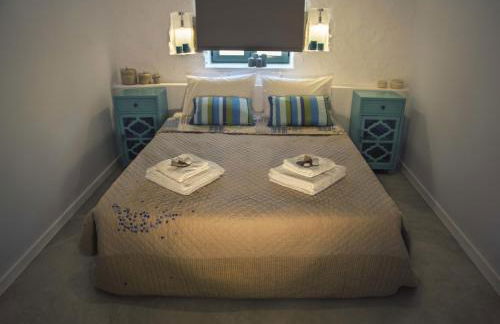 Afentiko Pigadi - Photo 96