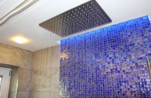 Maisonette Deluxe by fewo-amperland - Foto 5