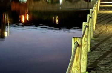 Casa da Ti Cristina - Foto 43