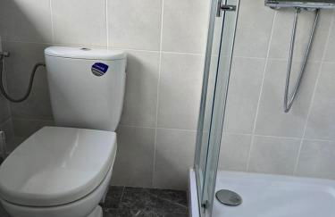 Apartments Fuchsberg - Foto 7