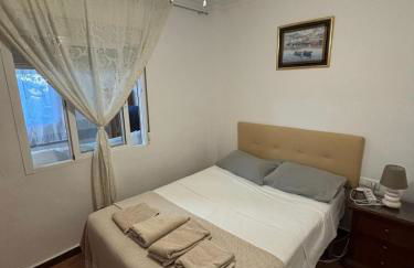 La Casita en finca La Guindilla - Foto 37