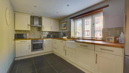 3 Bed in North Creake oc-1916 - Foto 5, Other