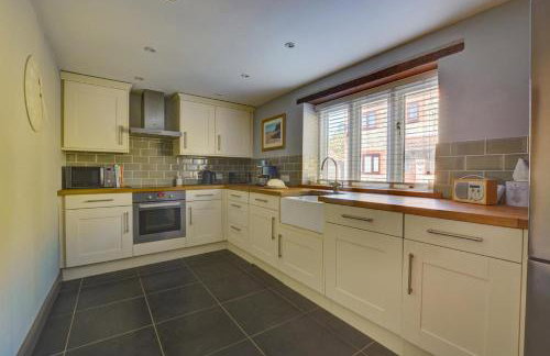 3 Bed in North Creake oc-1916 - Foto 5