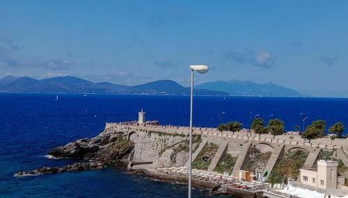 Veronica Home - Foto 2