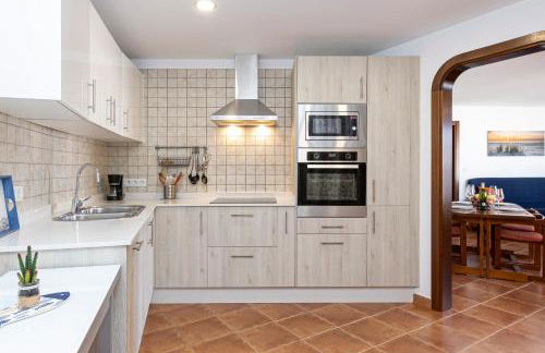 Famara House 12 - Foto 9