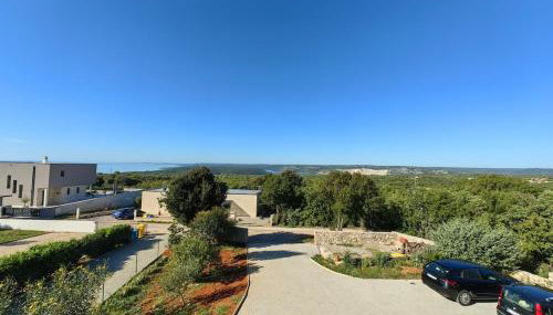 Apartment Sunset - Photo 2