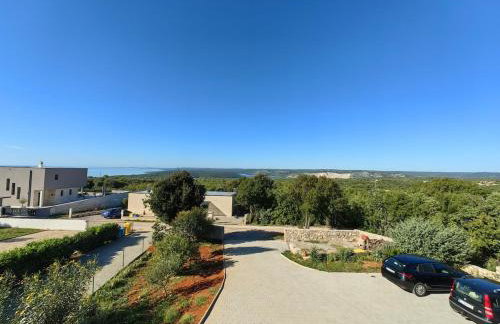 Apartment Sunset - Photo 2