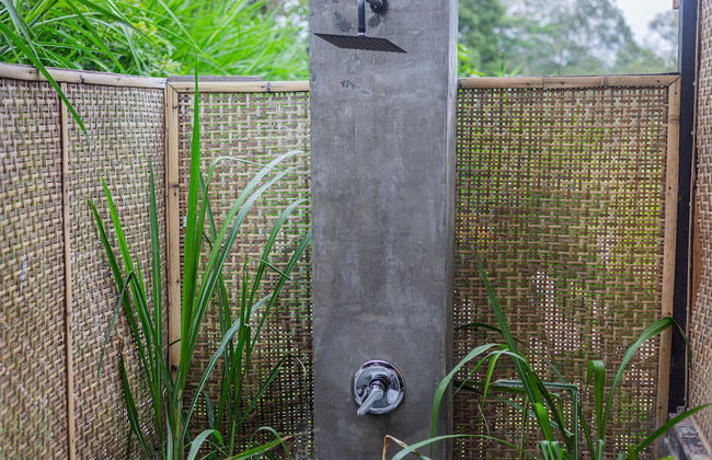 Calidas Hill - Photo 18