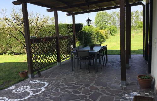 La Brentella - Photo 8