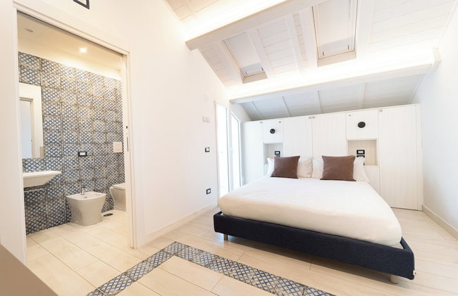 Colonna Apartments by Wonderful Italy - Foto 45