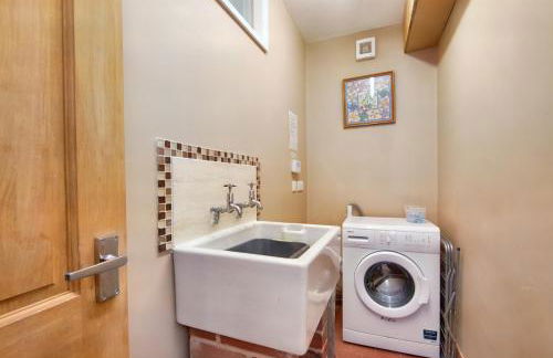 Pen Y Gaer - Foto 10