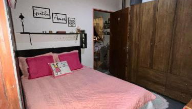 Casa da Joci - Foto 4