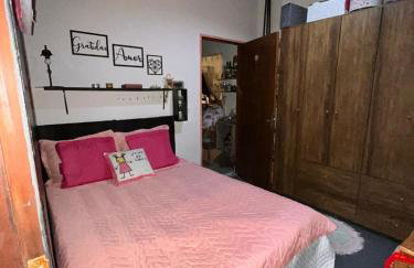 Casa da Joci - Foto 4