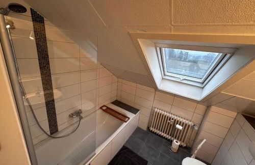 Porta Lodge - Foto 9