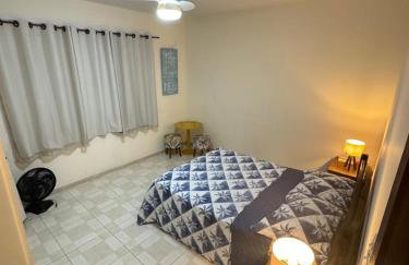 Refúgio MARÉ DE VICENTE - Foto 46