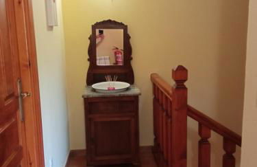 Vivienda Vacacional Umandi - Foto 27