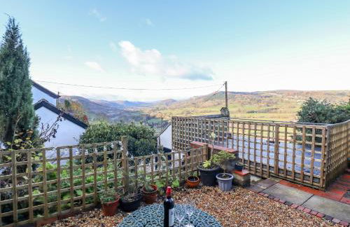 Alwyn Cottage - Photo 25