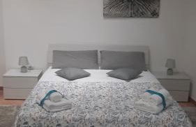 Noralù House - Foto 10