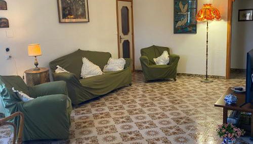 Villa Melina - Foto 5