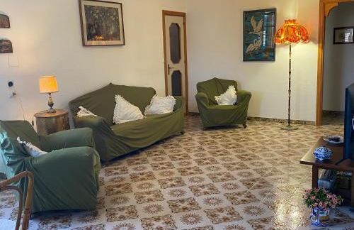 Villa Melina - Foto 5