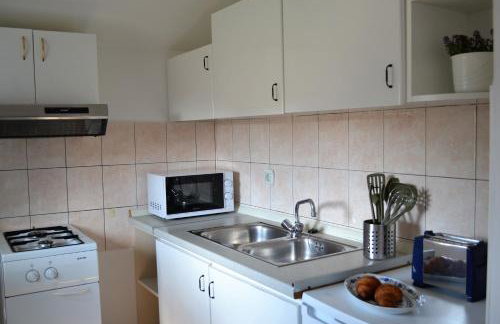 Apartments Marko - Foto 22