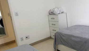 Ap proximo Aeroporto, ao Lado da Arena do Gremio - Foto 2