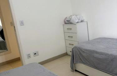 Apartamento Próximo à Arena do Grêmio, Aeroporto e BR-116 - Foto 25