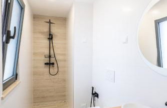 Atlantis Luxury Villa by Atlantic Places - Foto 23