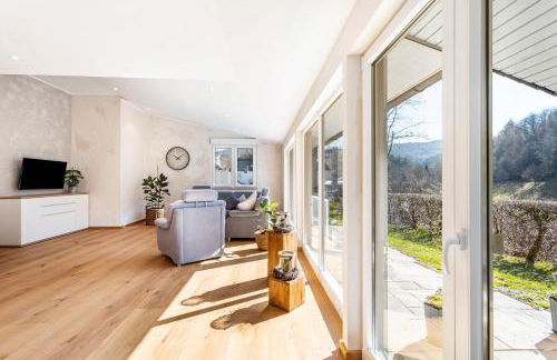 Ferienhaus Wiese - Photo 4