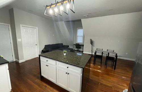 Apartment in Middletown-Wesleyan 301 - Foto 12