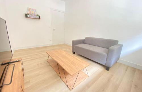 Precioso piso en Deusto - Foto 18