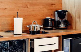 Róża Sudetów Apartamenty - Foto 18